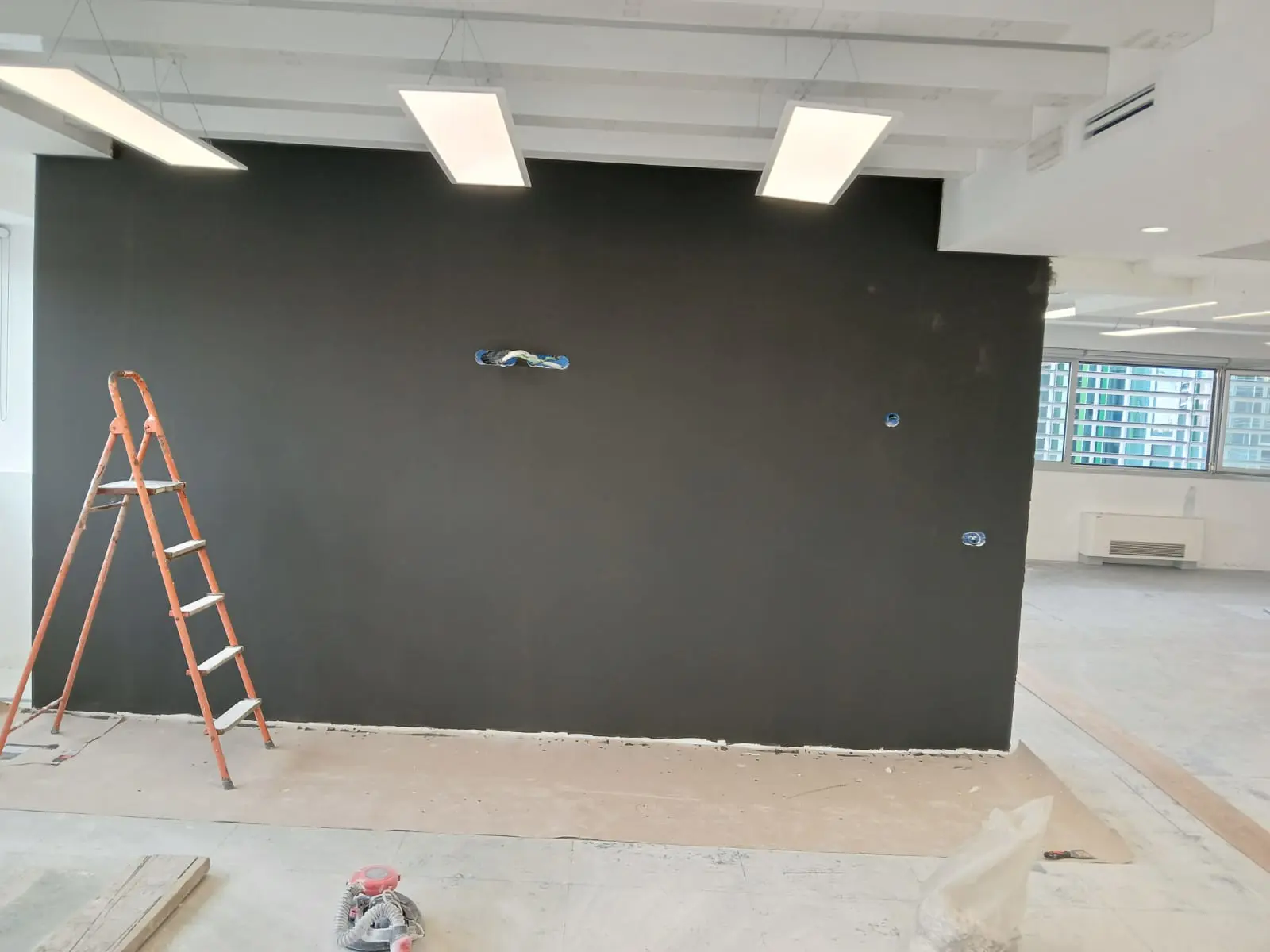 Job Image